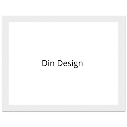 2bdba590-7c1e-4833-ad2f-b666cf1a81b0