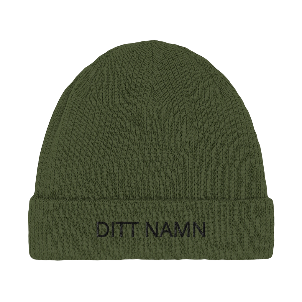 2be144f1-63c5-4f06-92c9-14e7236d2ee1