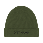 2be144f1-63c5-4f06-92c9-14e7236d2ee1