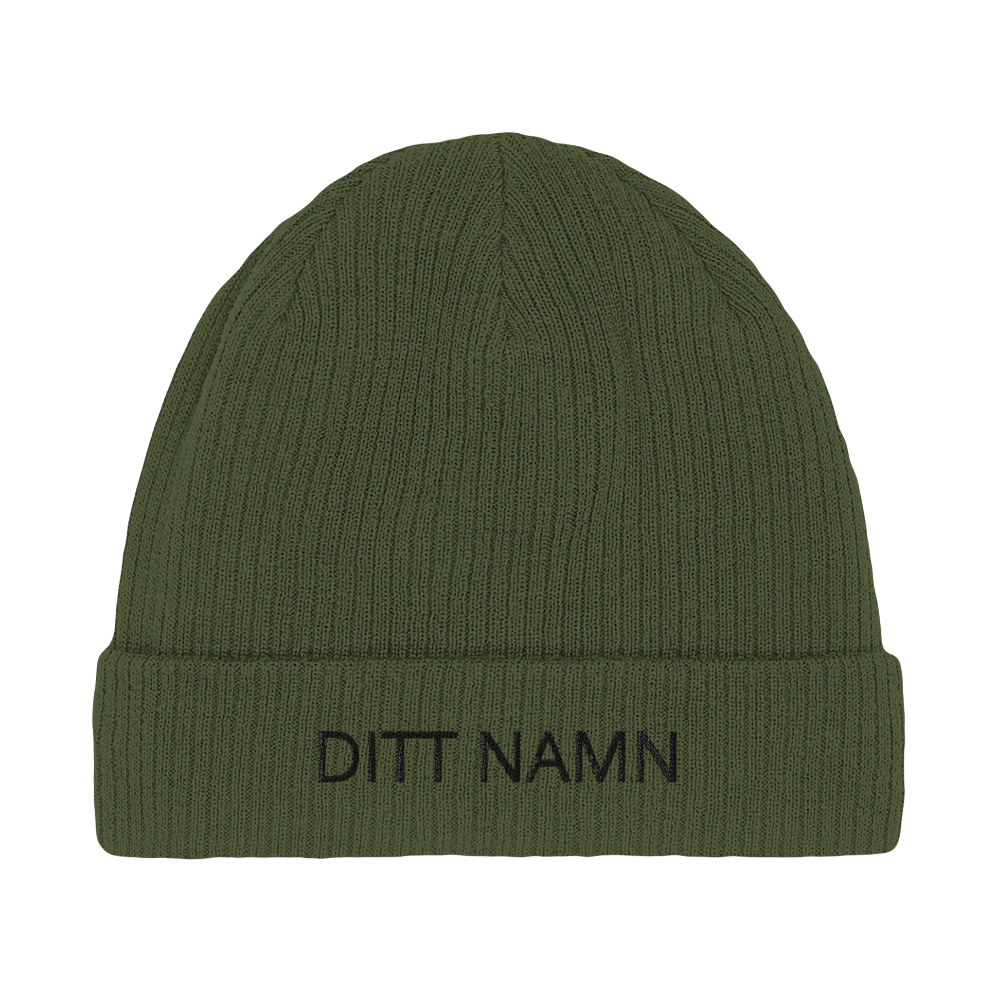 2be144f1-63c5-4f06-92c9-14e7236d2ee1