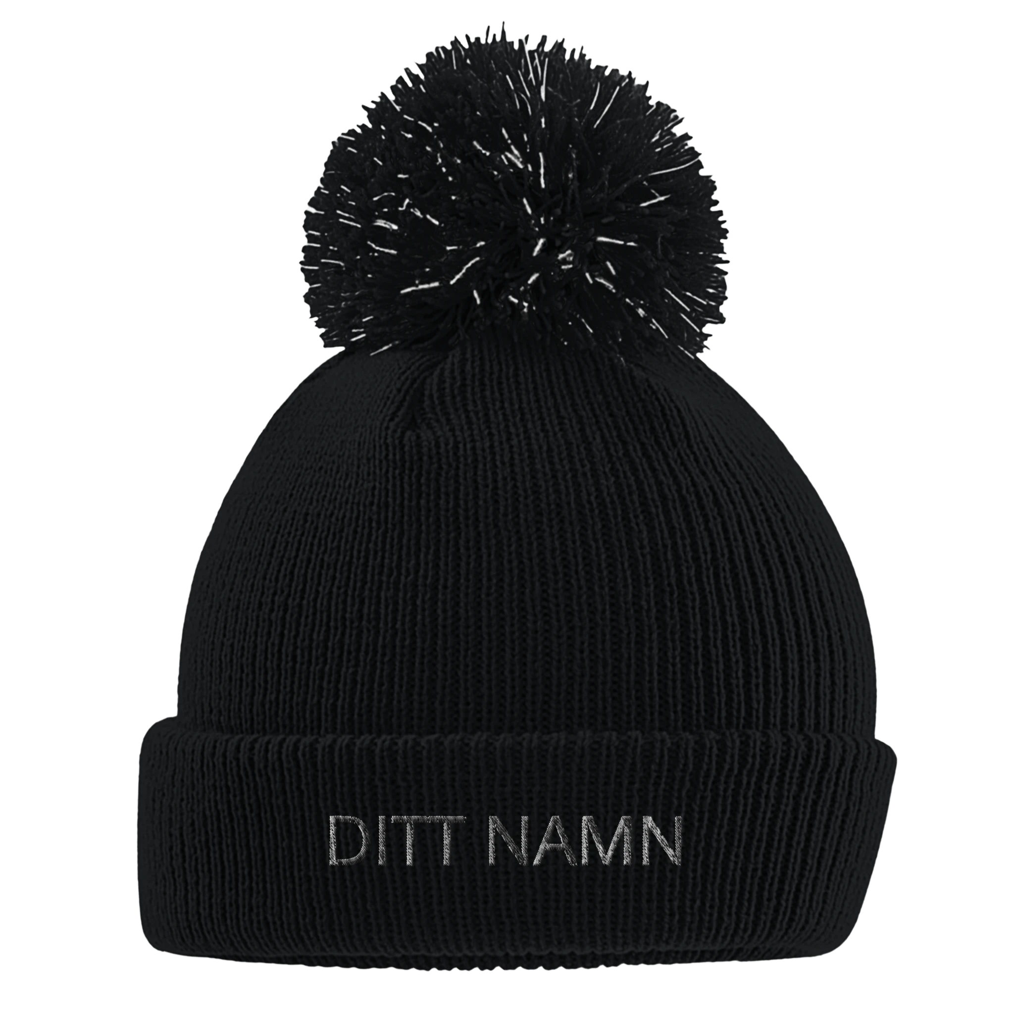 2c47ea04-cee8-4622-a05e-304f883fc3f1