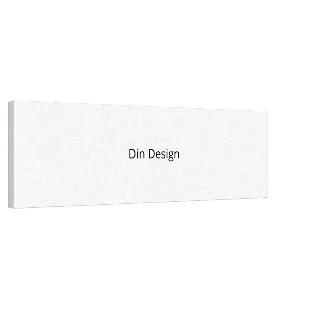 2c536e92-d824-4d3b-b39b-6122e2675aa1