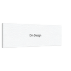 2c536e92-d824-4d3b-b39b-6122e2675aa1