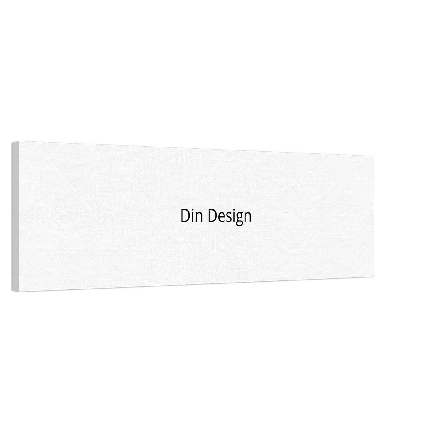 2c536e92-d824-4d3b-b39b-6122e2675aa1