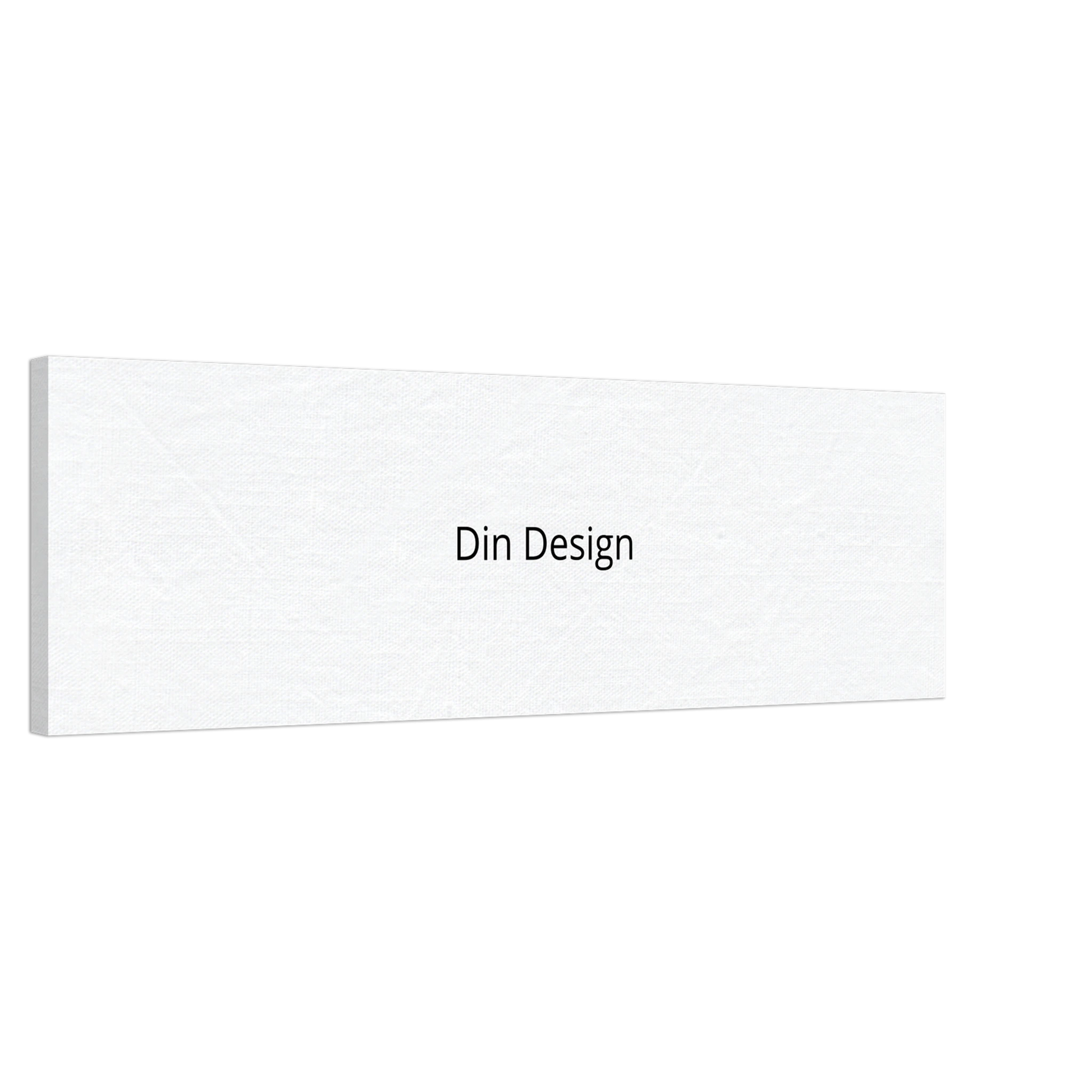 2c536e92-d824-4d3b-b39b-6122e2675aa1