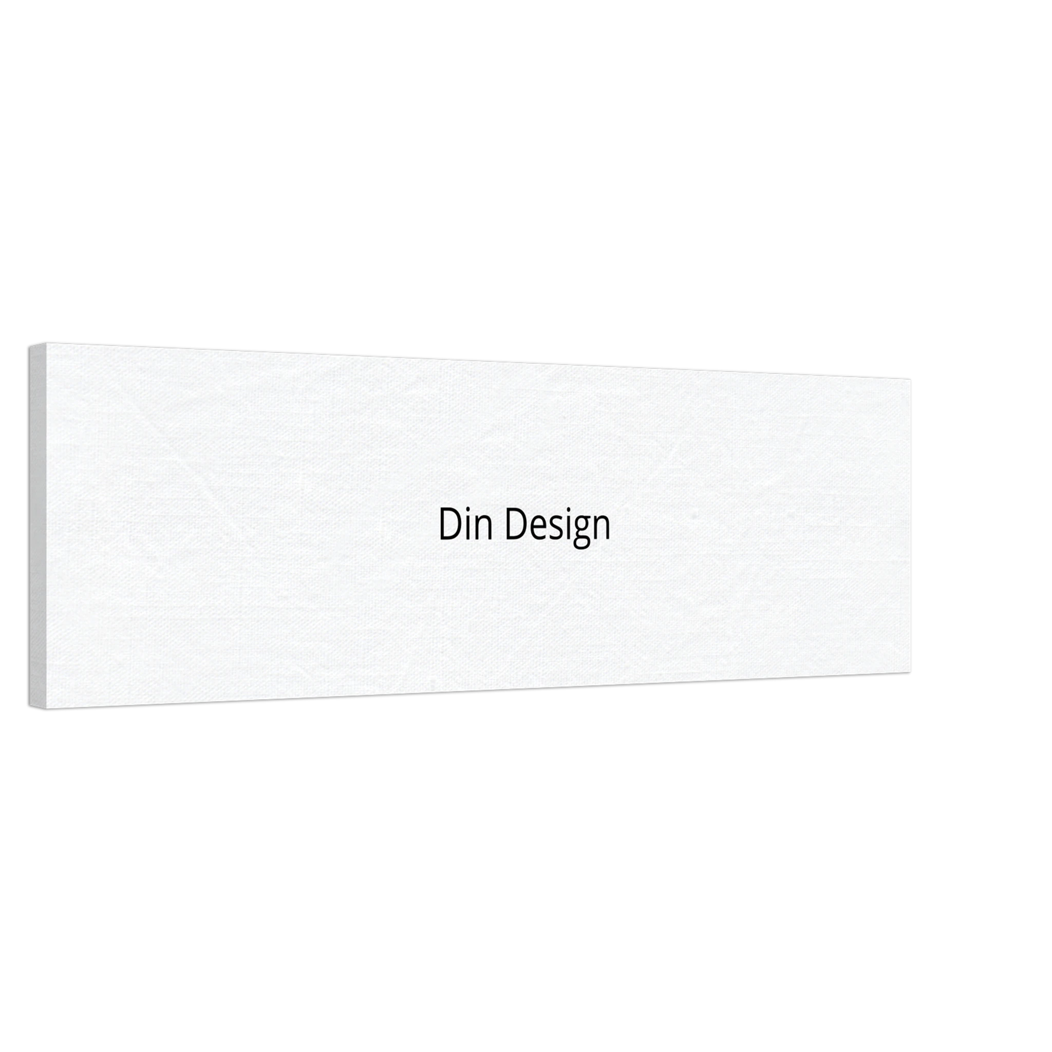 2c536e92-d824-4d3b-b39b-6122e2675aa1