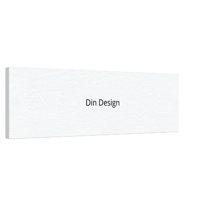 2c536e92-d824-4d3b-b39b-6122e2675aa1