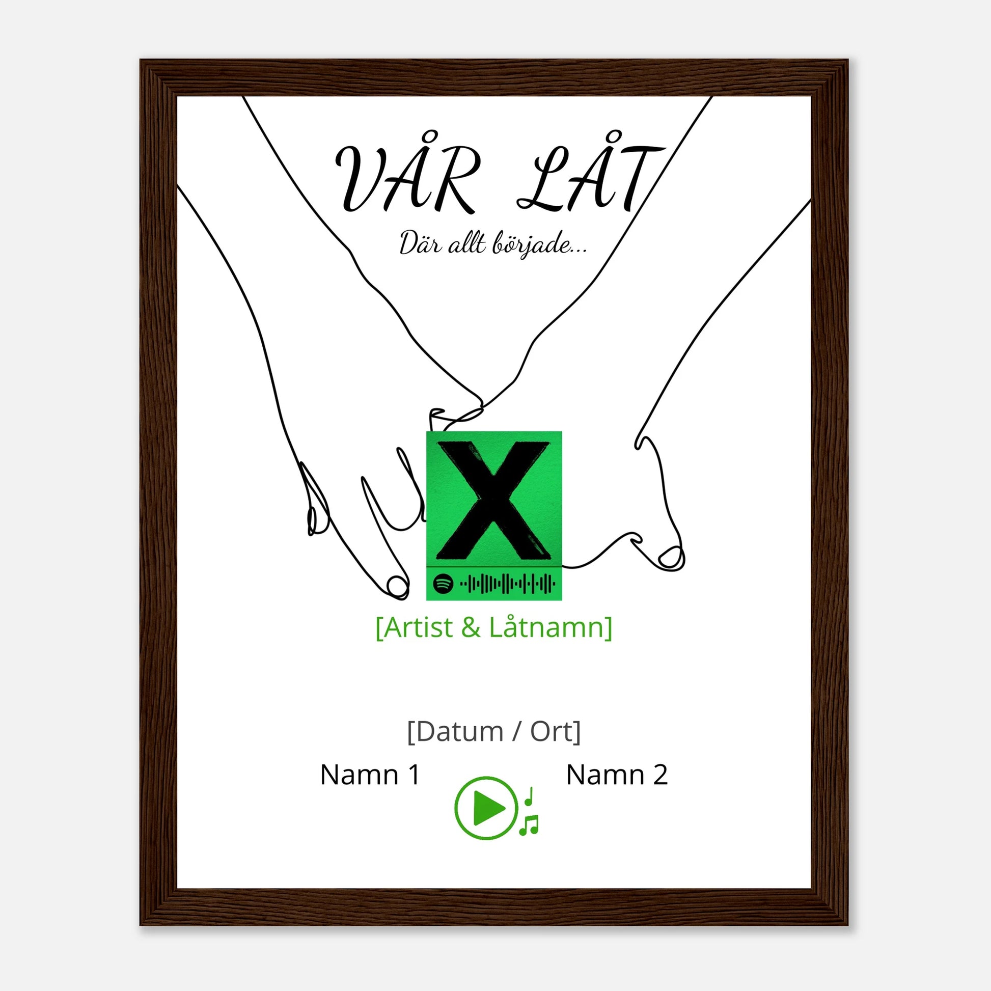 2ca82490-fd8b-4b77-b13b-d82f321d957a