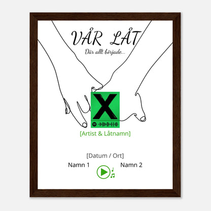 2ca82490-fd8b-4b77-b13b-d82f321d957a