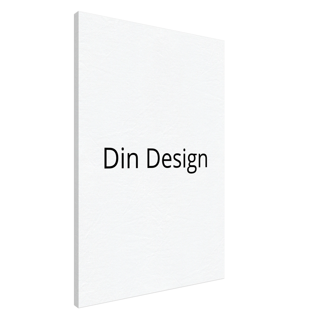 2cb05364-e6ab-4e6b-9640-6ad181e147c1