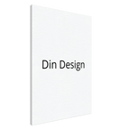 2cb05364-e6ab-4e6b-9640-6ad181e147c1