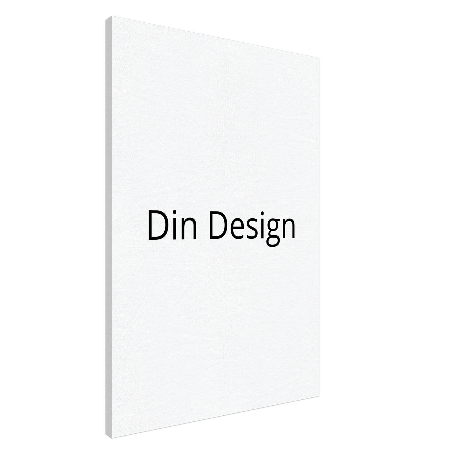 2cb05364-e6ab-4e6b-9640-6ad181e147c1