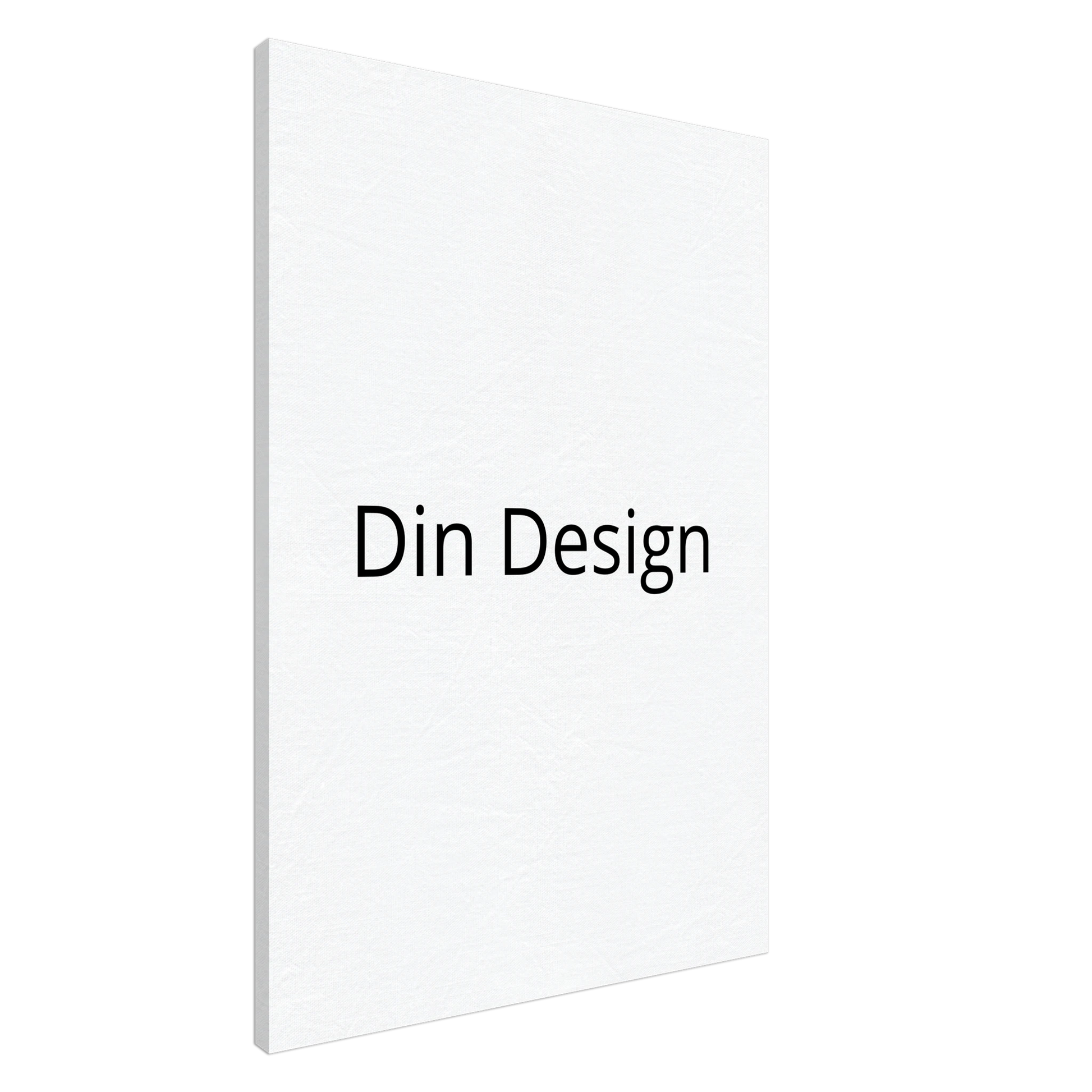 2cb05364-e6ab-4e6b-9640-6ad181e147c1