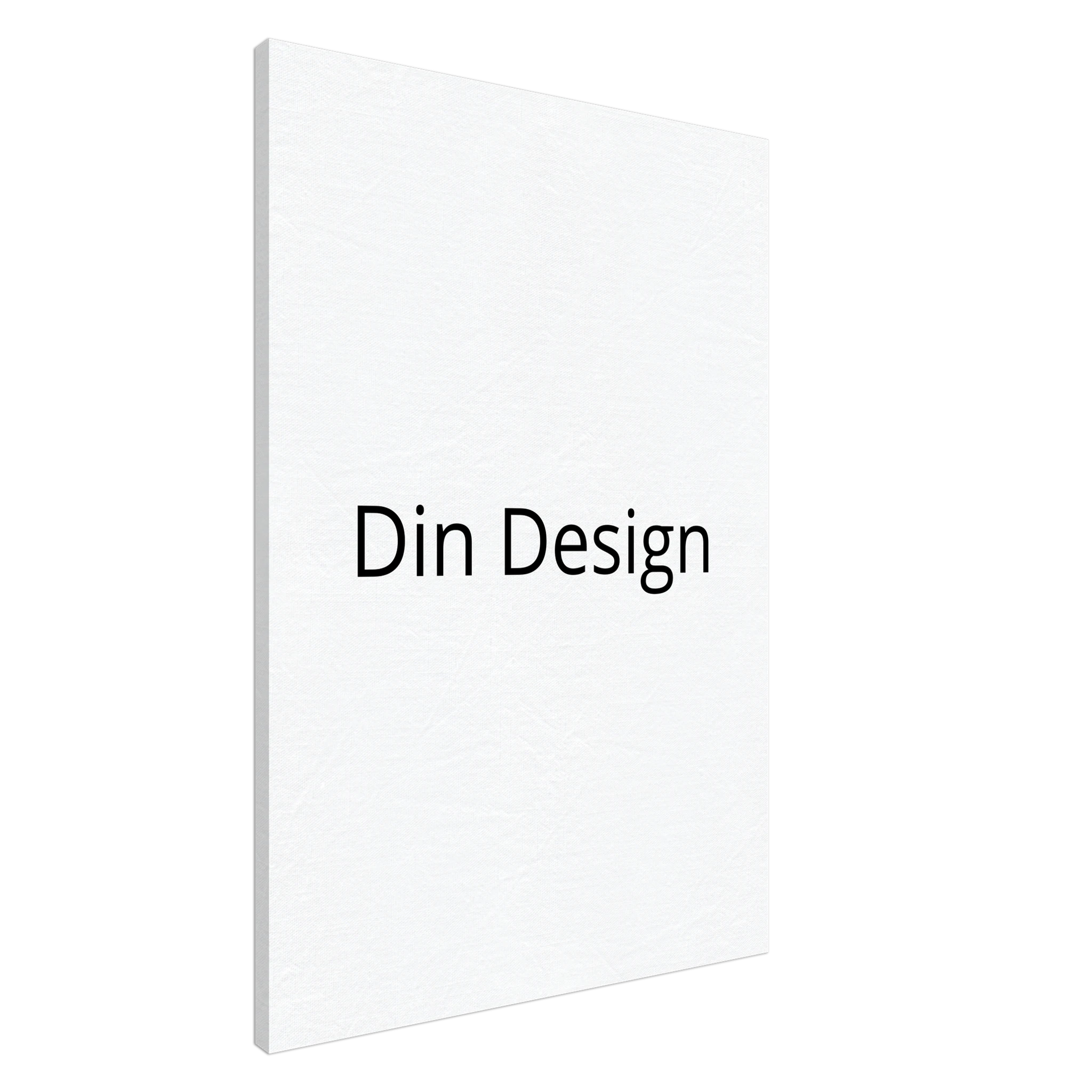 2cb05364-e6ab-4e6b-9640-6ad181e147c1