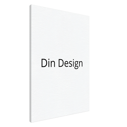 2cb05364-e6ab-4e6b-9640-6ad181e147c1