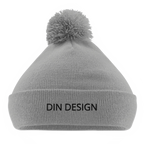 2cc3273c-e2f4-4441-b748-a6b5d40b5b68