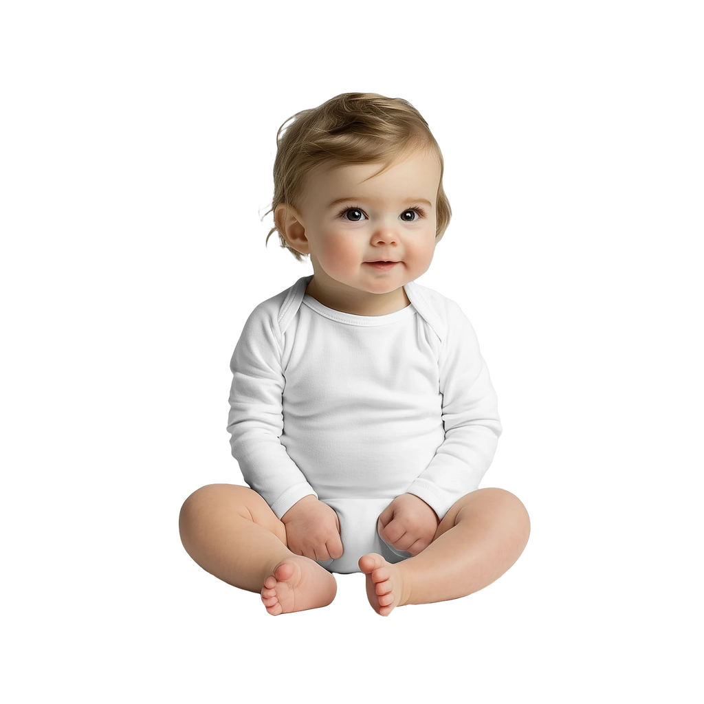 2cf22ff7-8259-481b-9e96-55f818e5e184