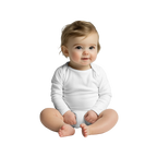 2cf22ff7-8259-481b-9e96-55f818e5e184