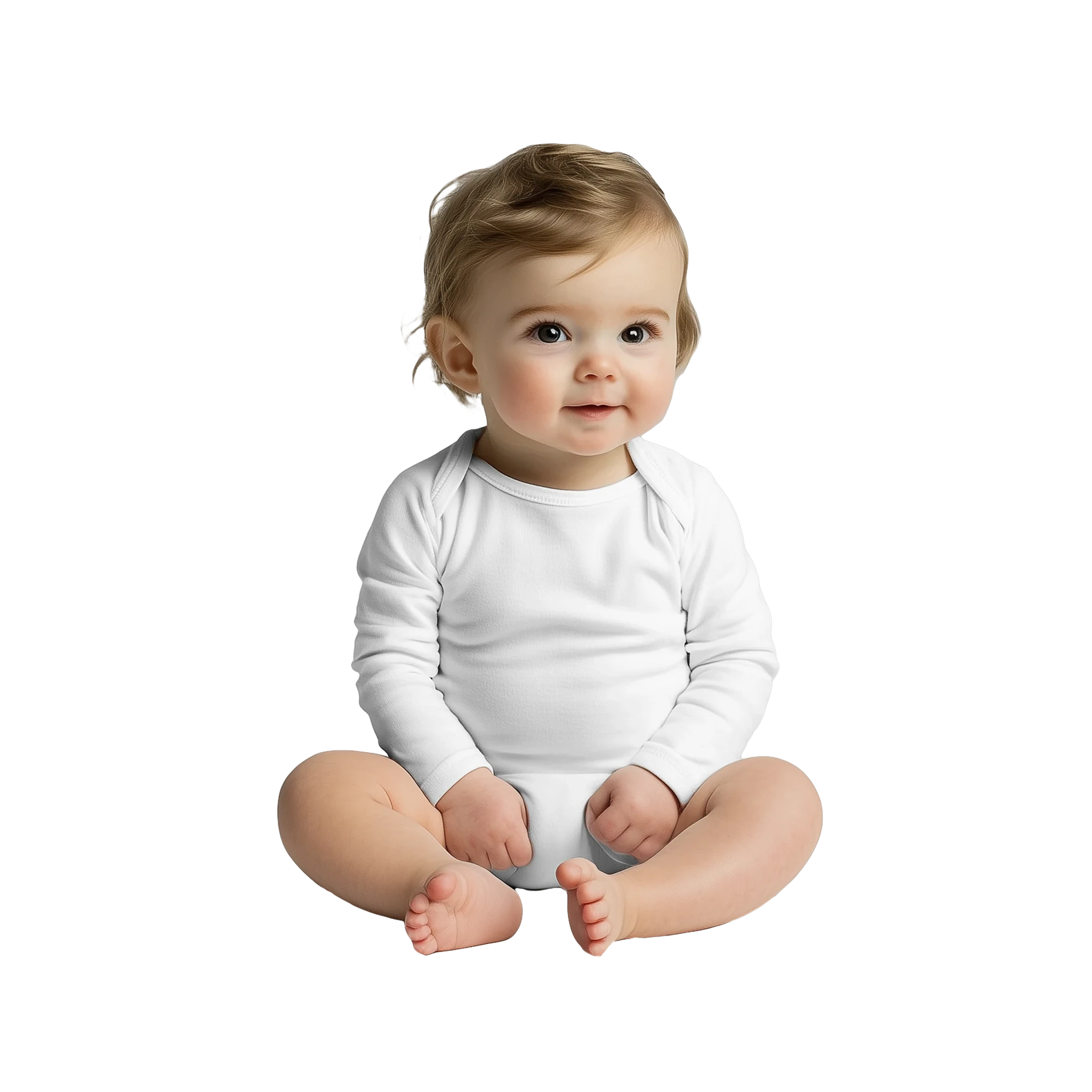 2cf22ff7-8259-481b-9e96-55f818e5e184