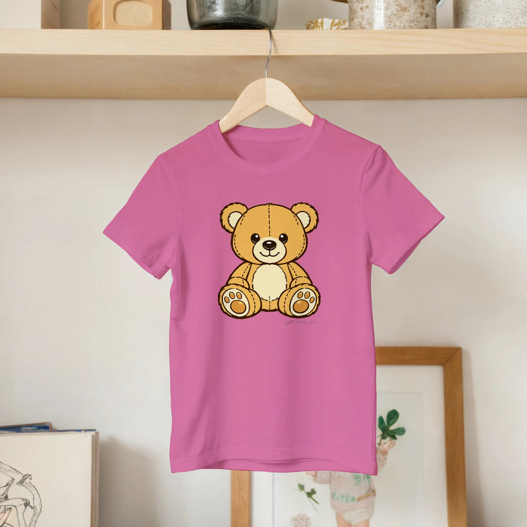 2e65f24b-e2df-459d-b7d4-614726567a6f