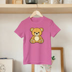 2e65f24b-e2df-459d-b7d4-614726567a6f