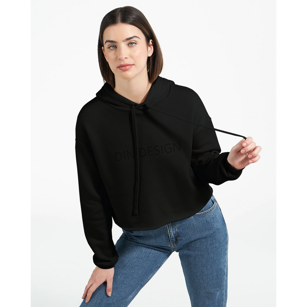 2e79c2b6-bc29-404c-afe4-2c7716a92a60