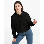 2e79c2b6-bc29-404c-afe4-2c7716a92a60