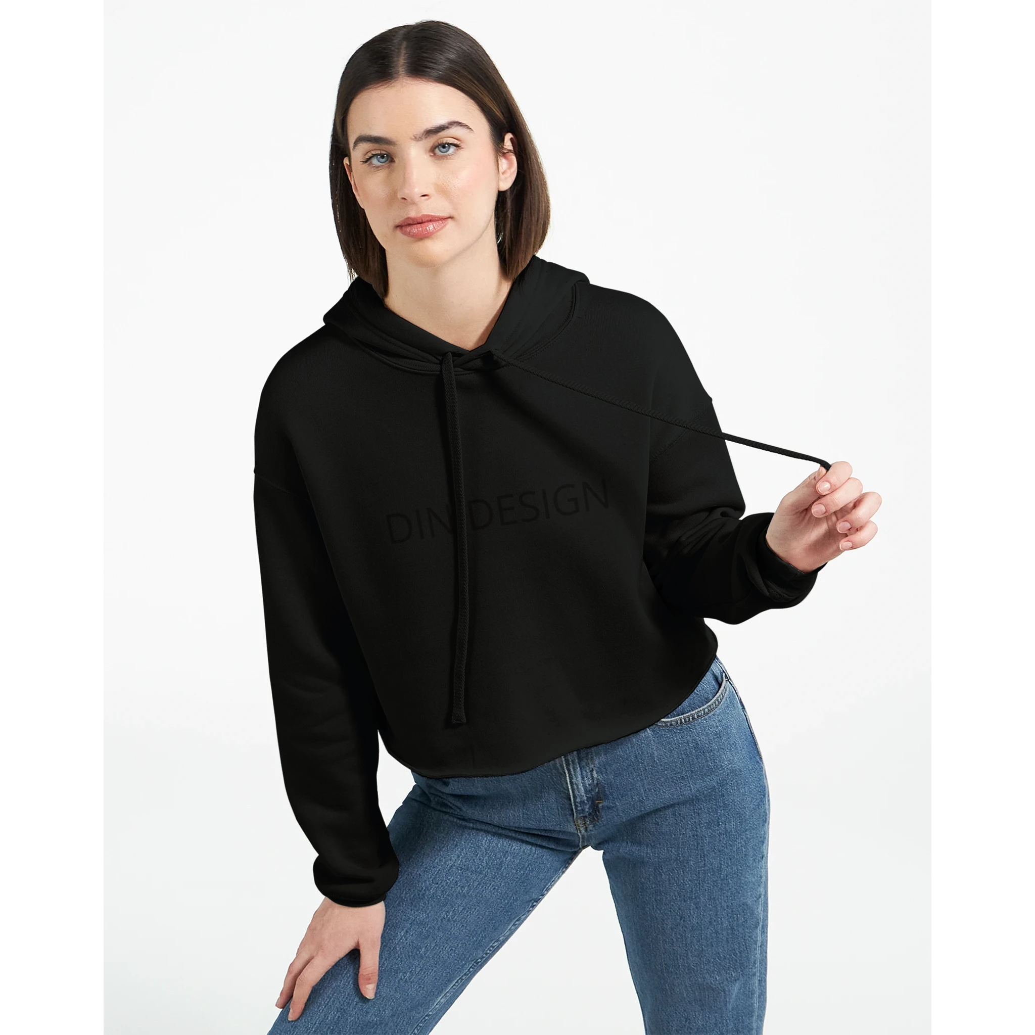 2e79c2b6-bc29-404c-afe4-2c7716a92a60