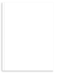 302b058b-0989-4bb3-99ce-8b8a601ebf4e