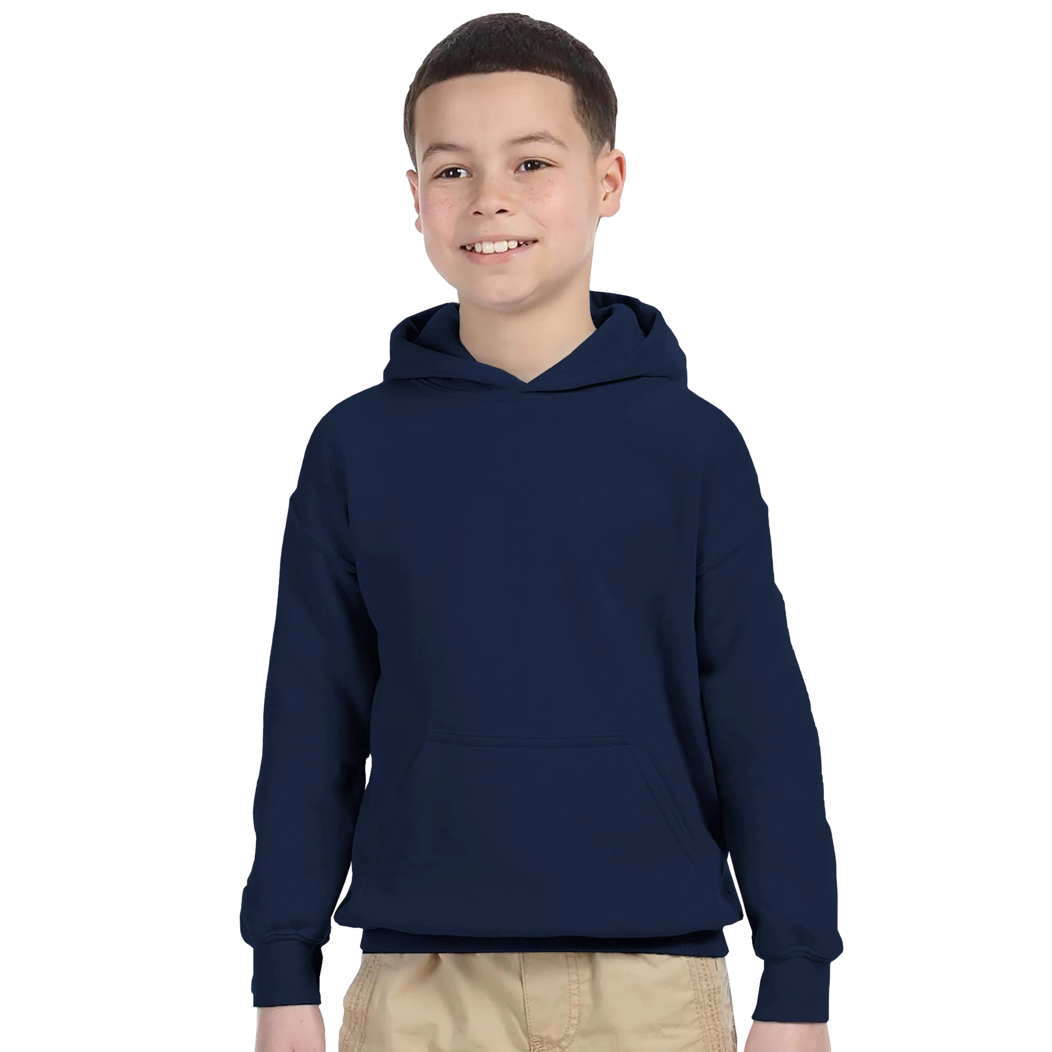 30902923-848c-4f61-a7dc-02bd5afbc654