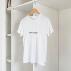 30933885-92ad-43fb-a92c-a53b90ddbc29