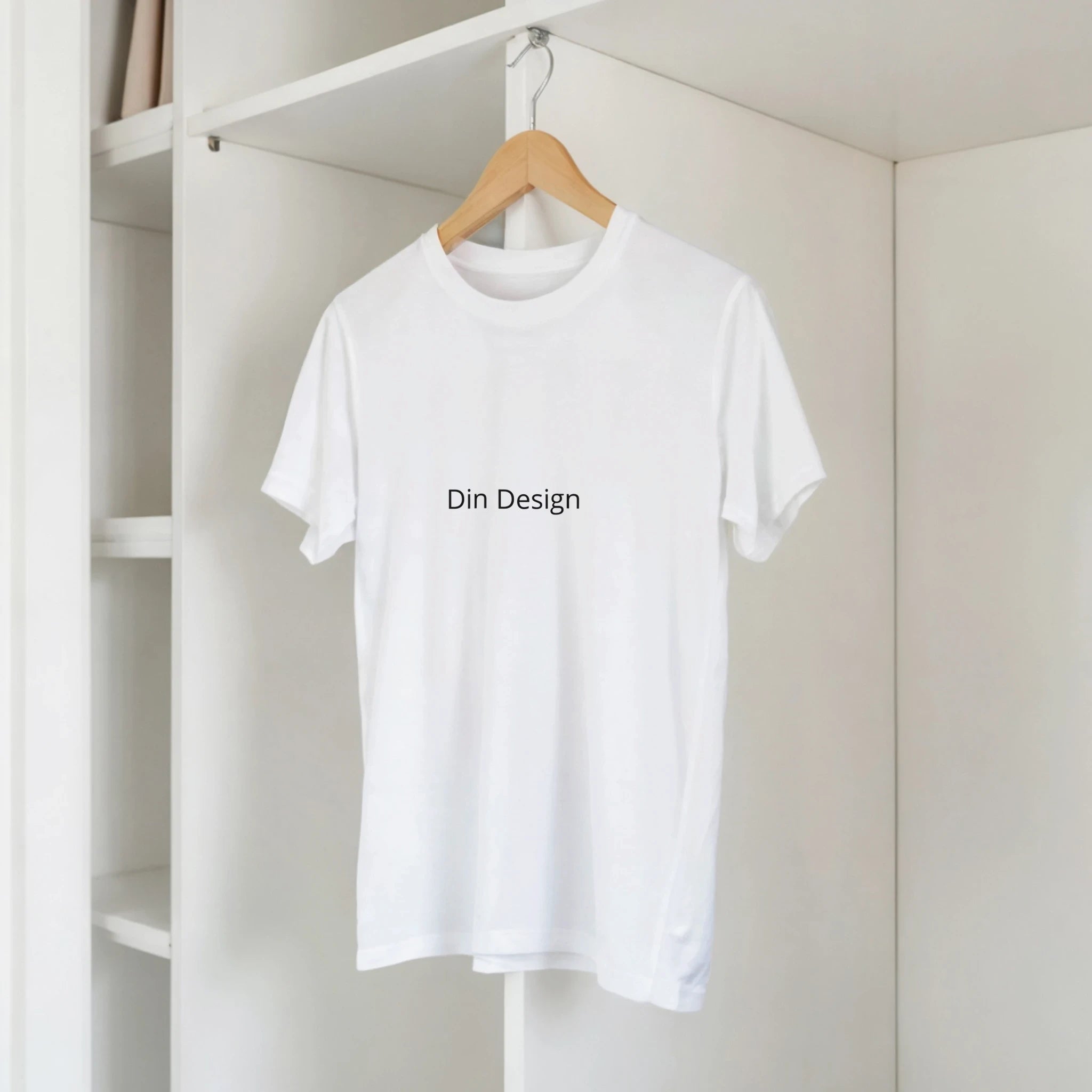 30933885-92ad-43fb-a92c-a53b90ddbc29