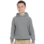 30d9a2e9-0202-43d8-8a42-a55bcca2982e