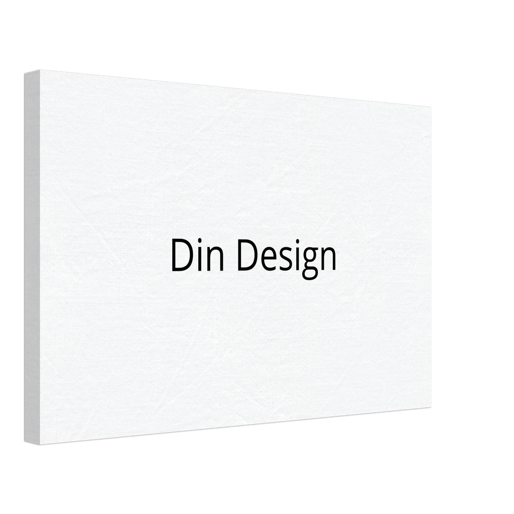 30fa366f-3712-4c5f-acbd-cb30fe479e30