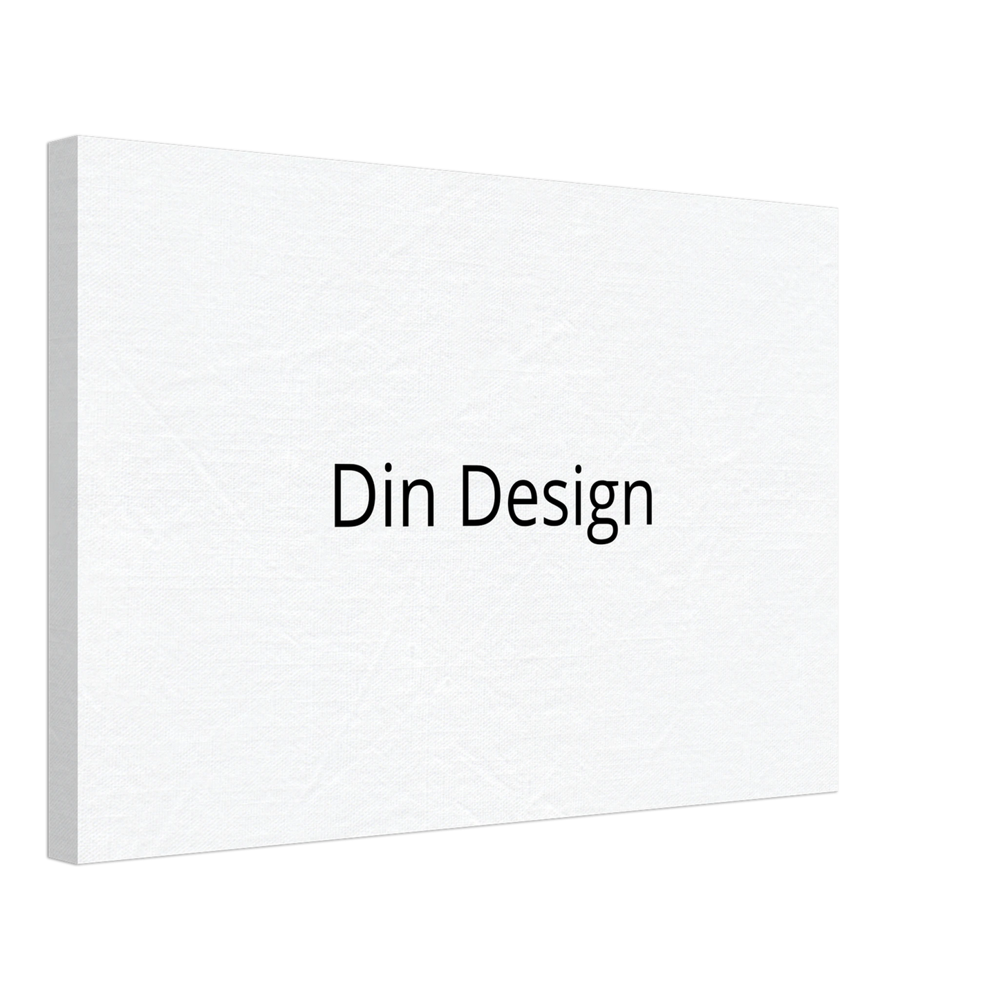 30fa366f-3712-4c5f-acbd-cb30fe479e30