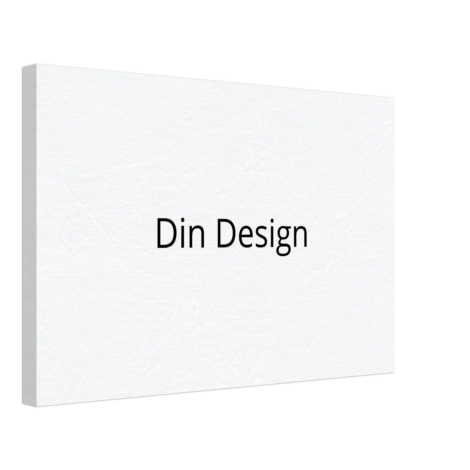 30fa366f-3712-4c5f-acbd-cb30fe479e30