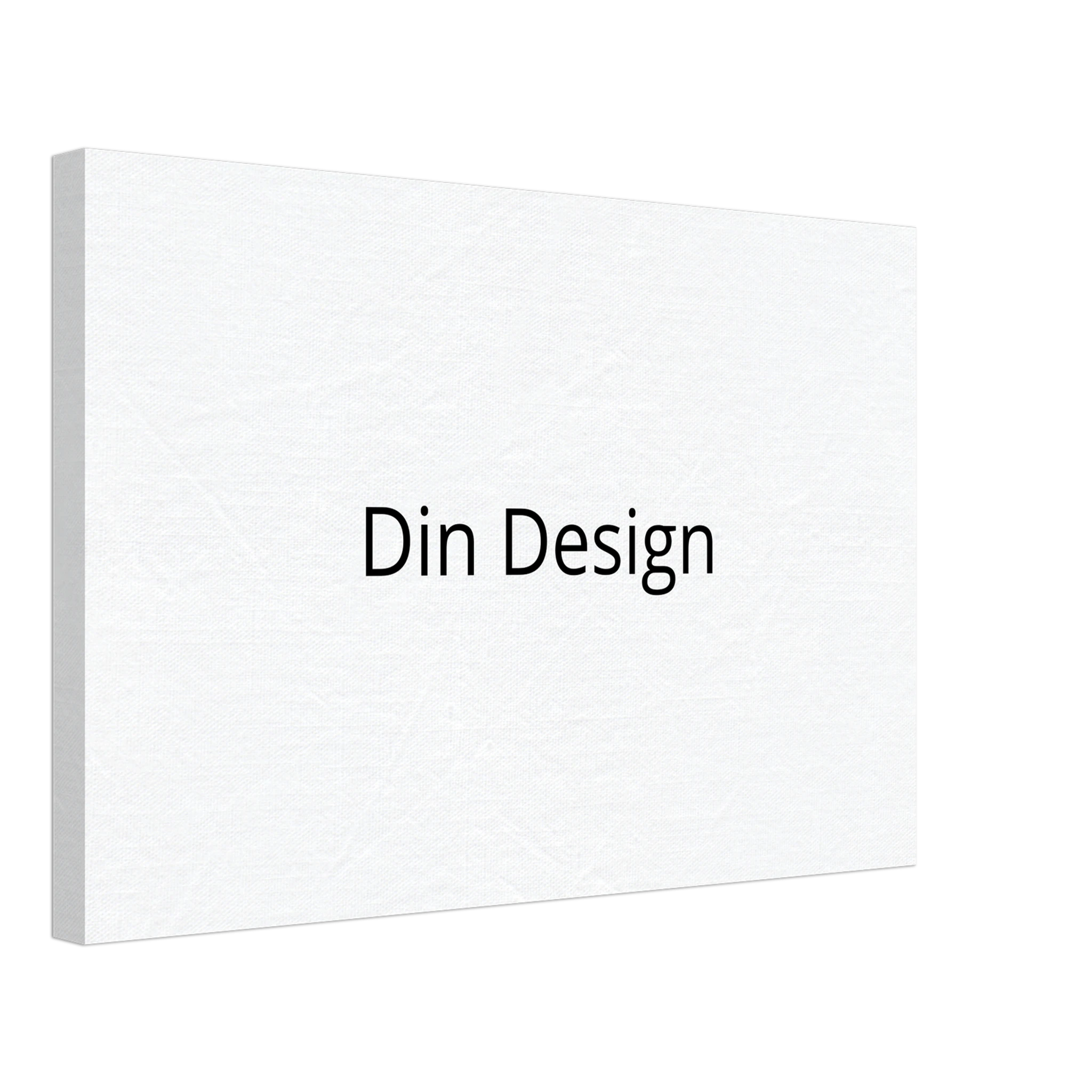 30fa366f-3712-4c5f-acbd-cb30fe479e30