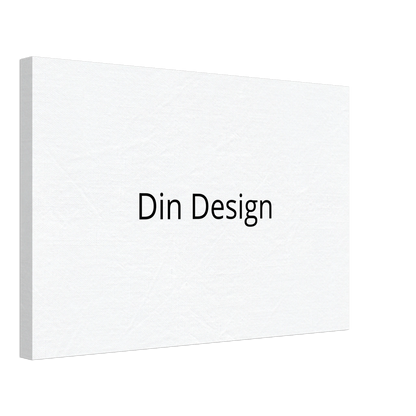 30fa366f-3712-4c5f-acbd-cb30fe479e30