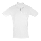 3180c244-2f1b-4880-85cb-e7b7794803d0