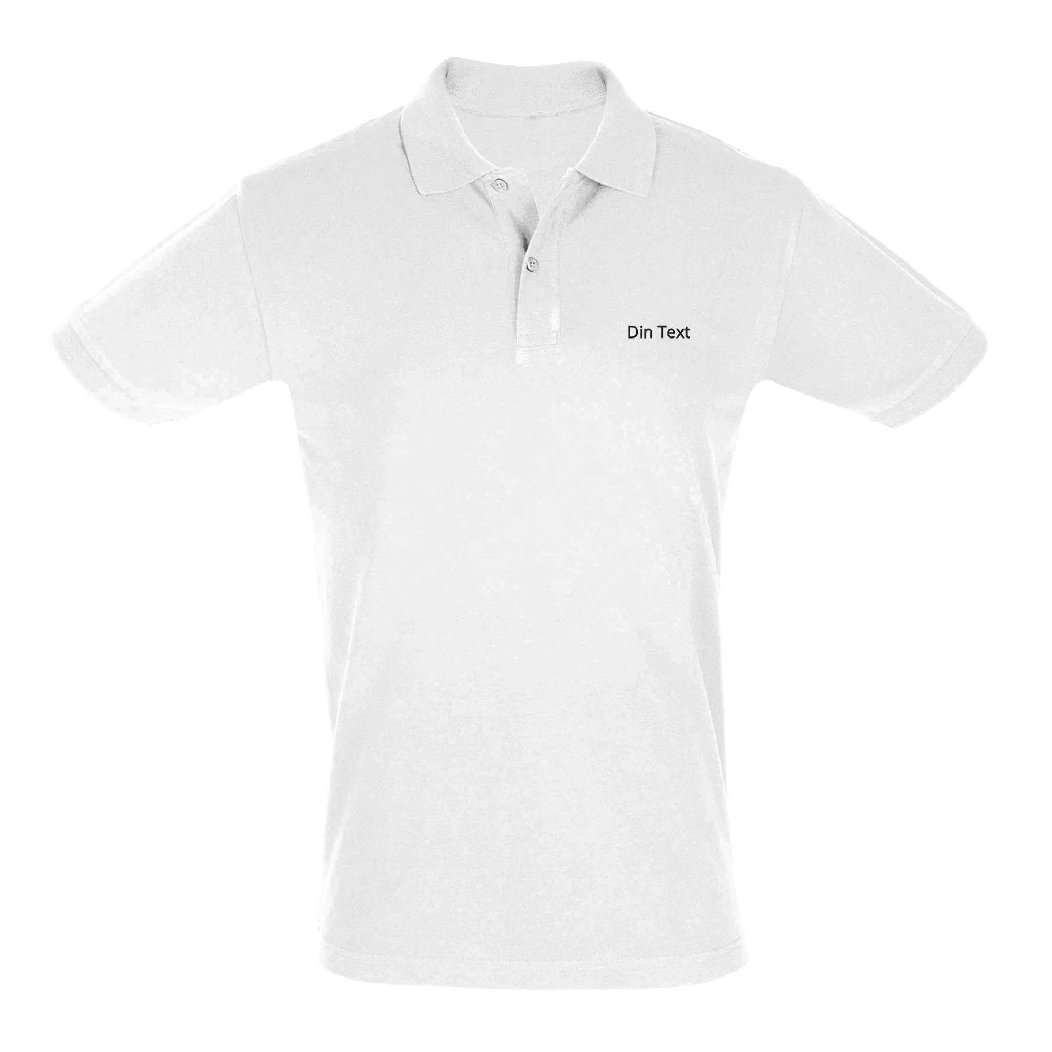 3180c244-2f1b-4880-85cb-e7b7794803d0