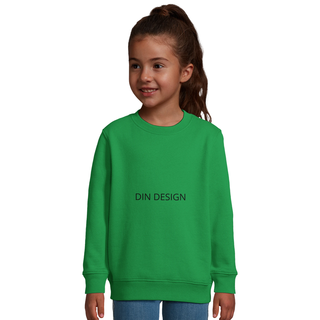 31a05185-1d8d-4401-a712-d64184f01fff