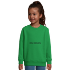 31a05185-1d8d-4401-a712-d64184f01fff