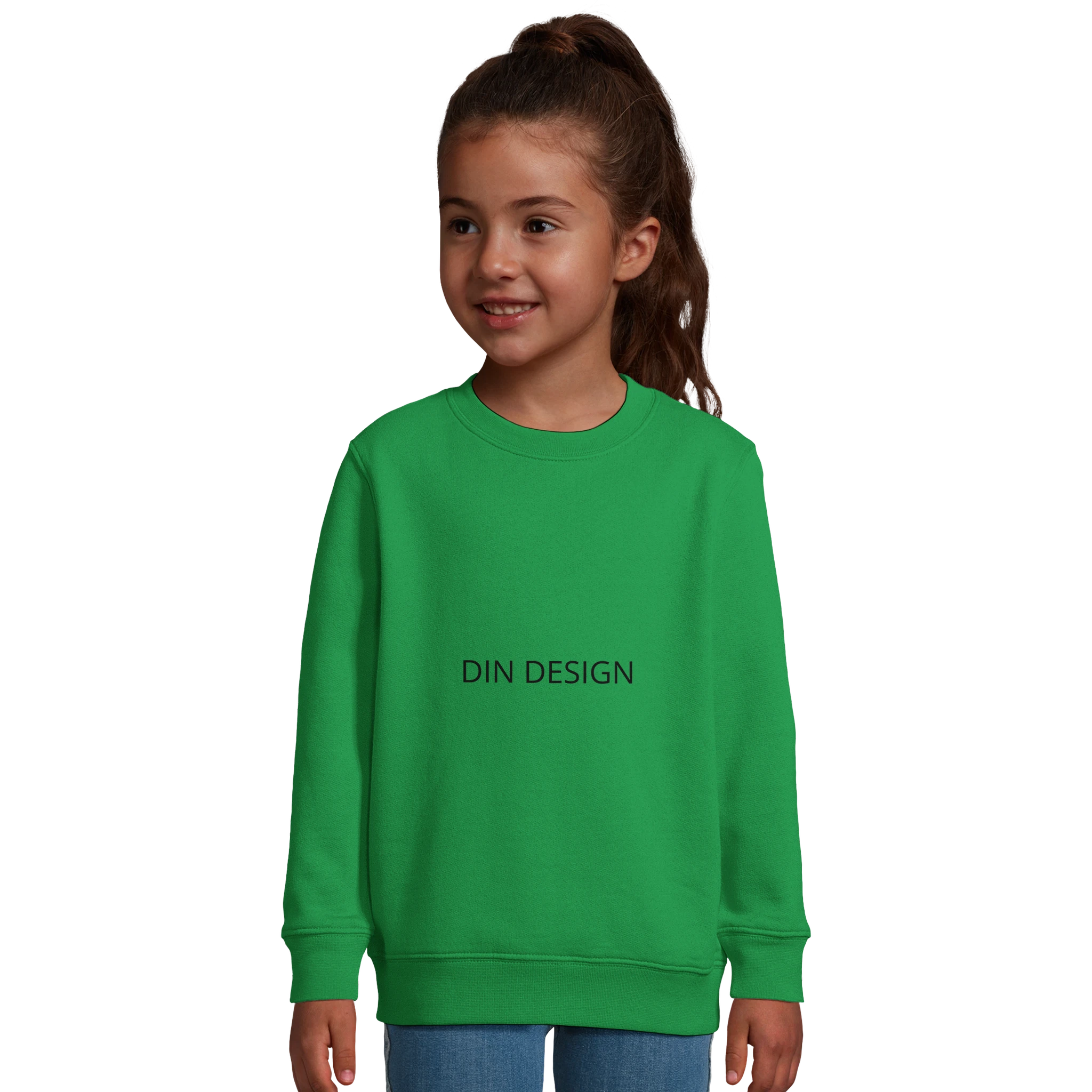 31a05185-1d8d-4401-a712-d64184f01fff