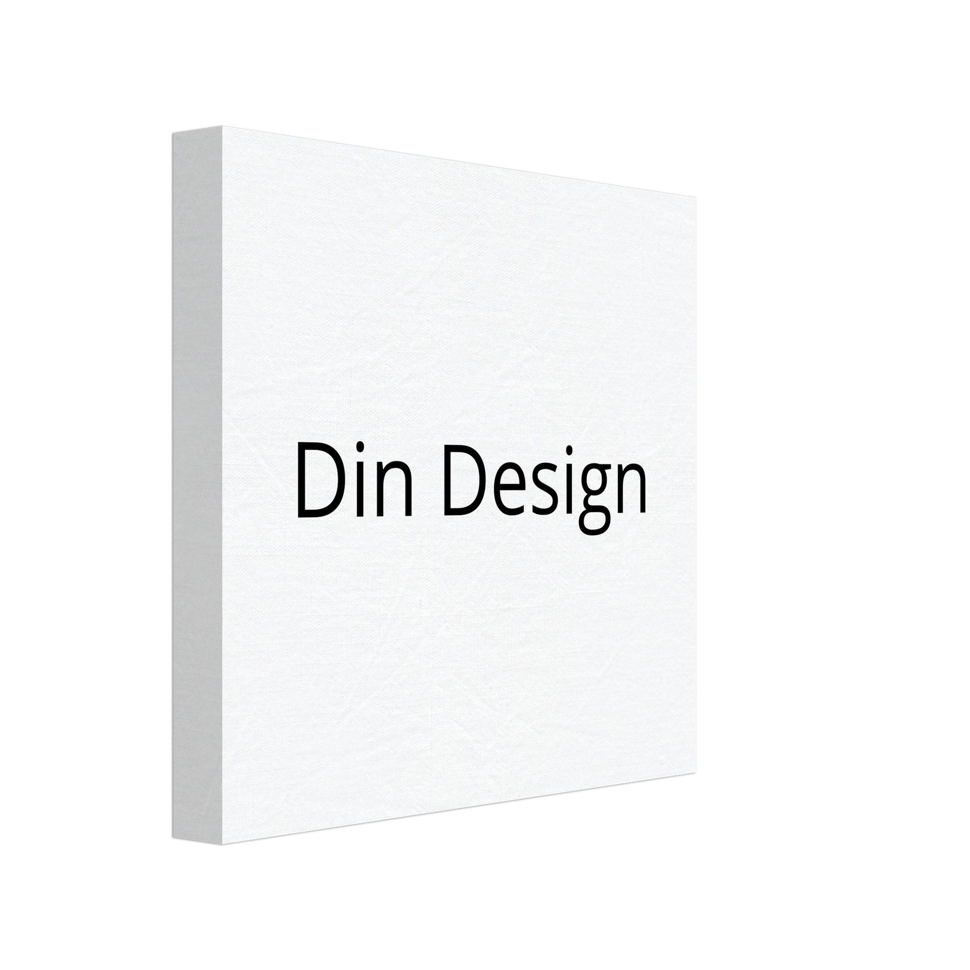 3231b035-1c3c-40ab-b982-04781ba65f03