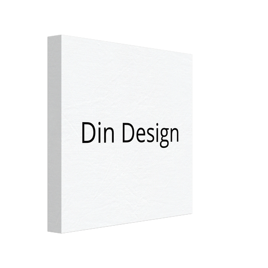 3231b035-1c3c-40ab-b982-04781ba65f03