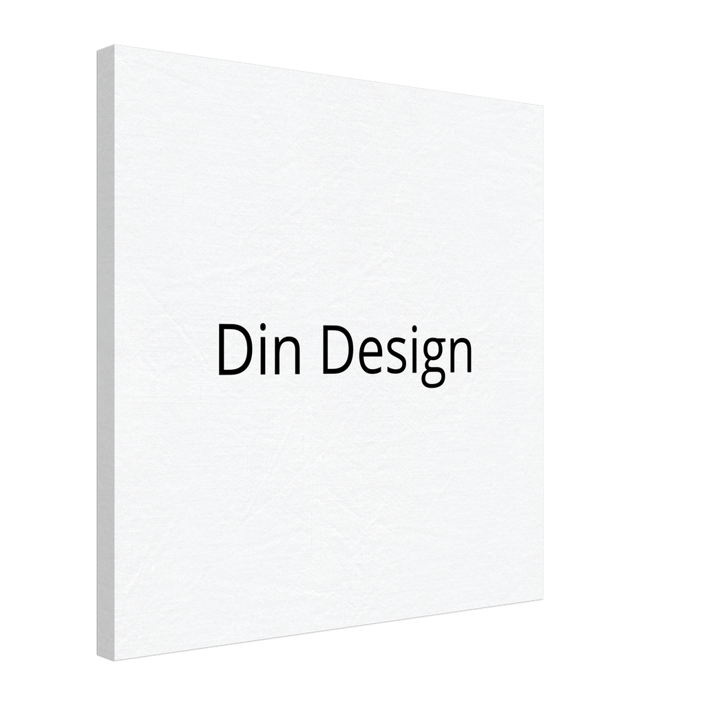 32dad4d8-83fa-4435-8d9f-35521d23ce5a