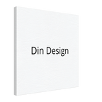 32dad4d8-83fa-4435-8d9f-35521d23ce5a