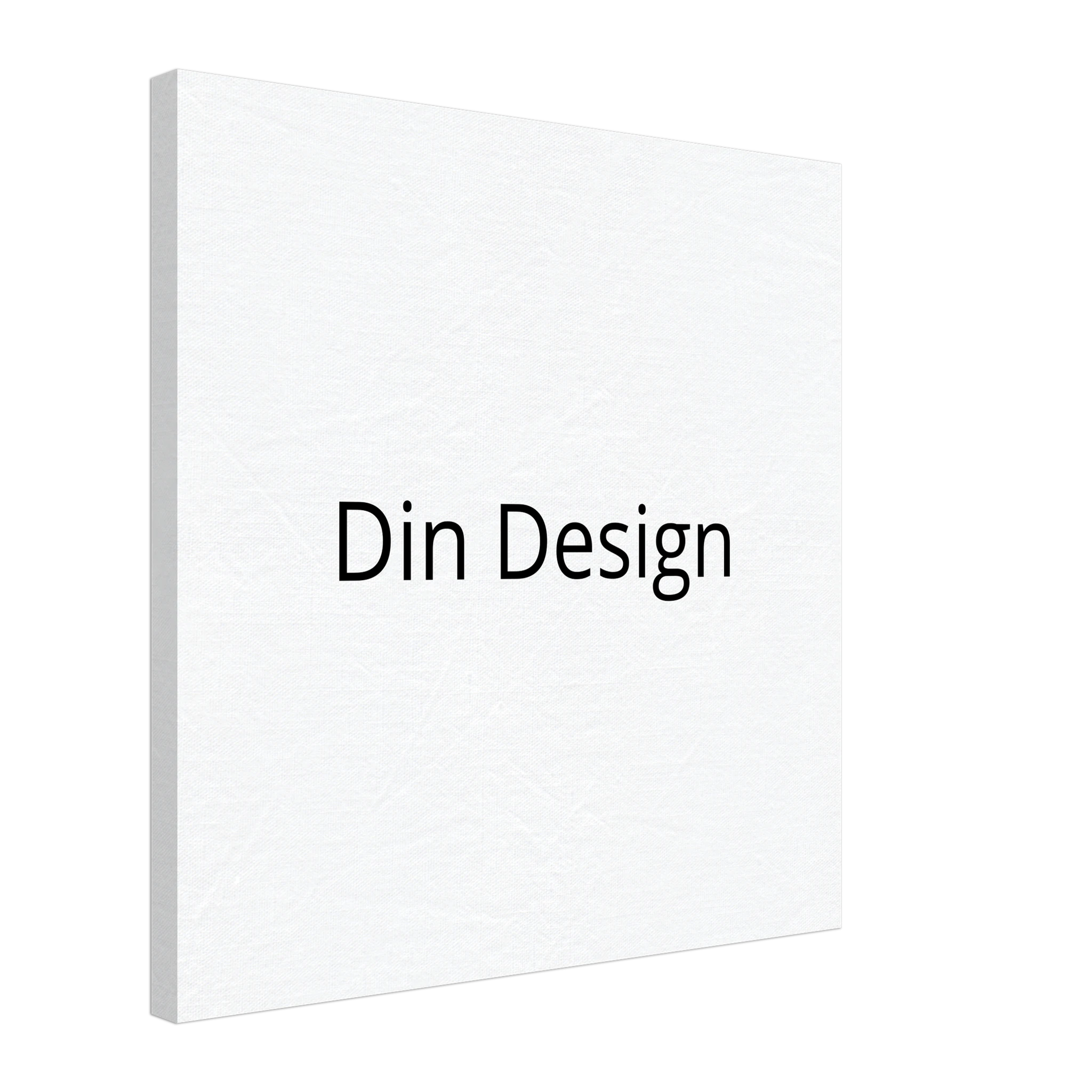 32dad4d8-83fa-4435-8d9f-35521d23ce5a