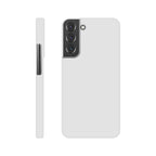 32e82166-27f8-4041-873e-2883c72811ee