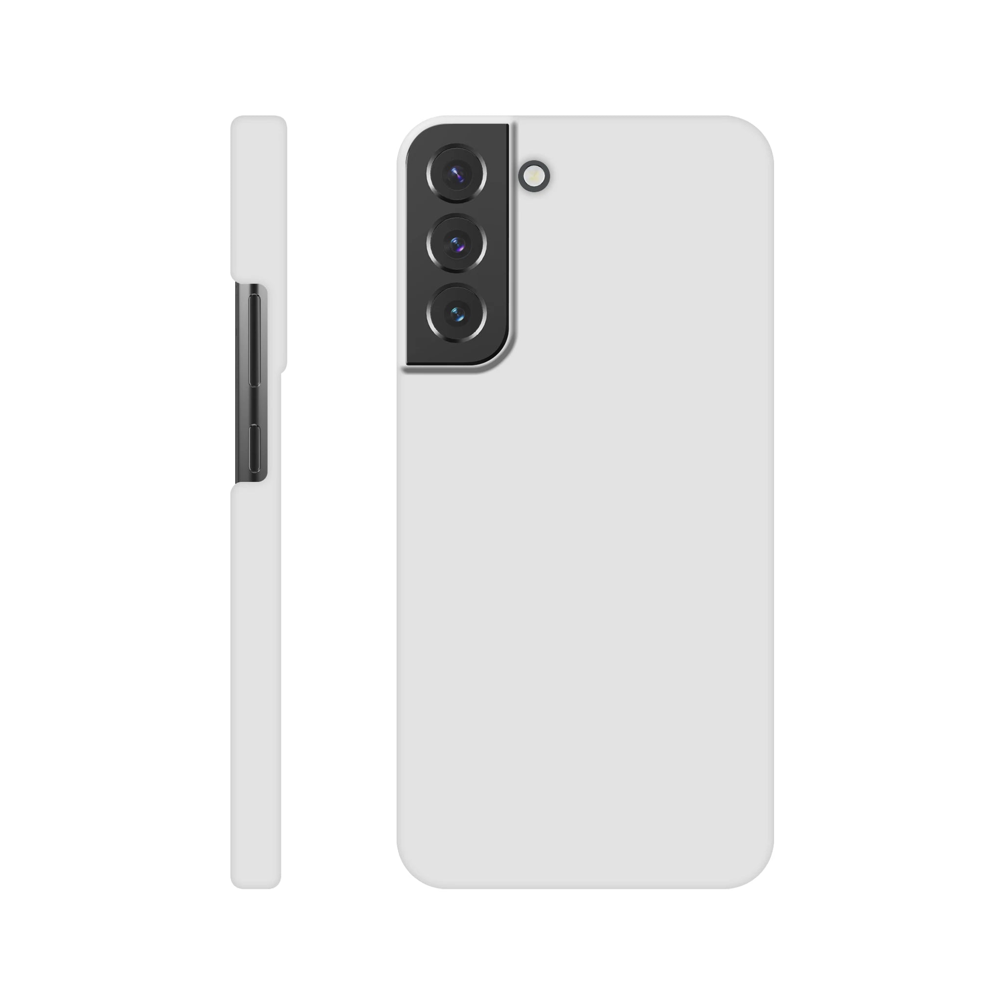 32e82166-27f8-4041-873e-2883c72811ee